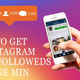 Illustration for article titled jasa like instagram murah beli followers instagram aktif jasa follower instagramem/em